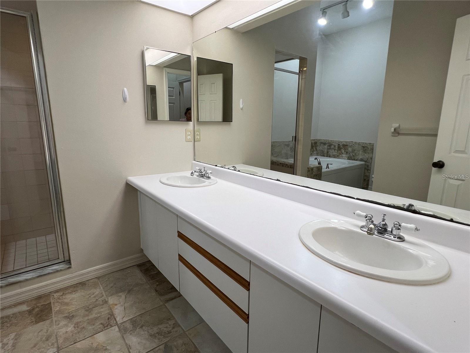 751 PINELLAS BAYWAY S #305 — photo 9