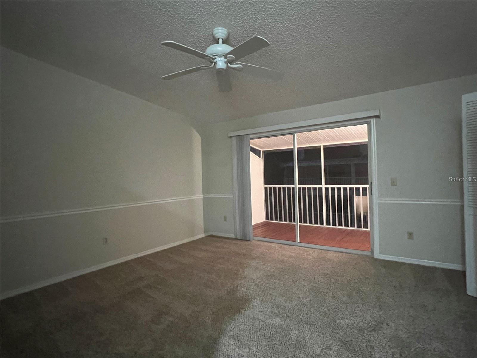 751 PINELLAS BAYWAY S #305 — photo 8