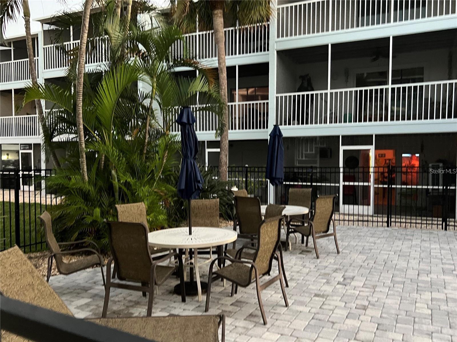751 PINELLAS BAYWAY S #305 — photo 3