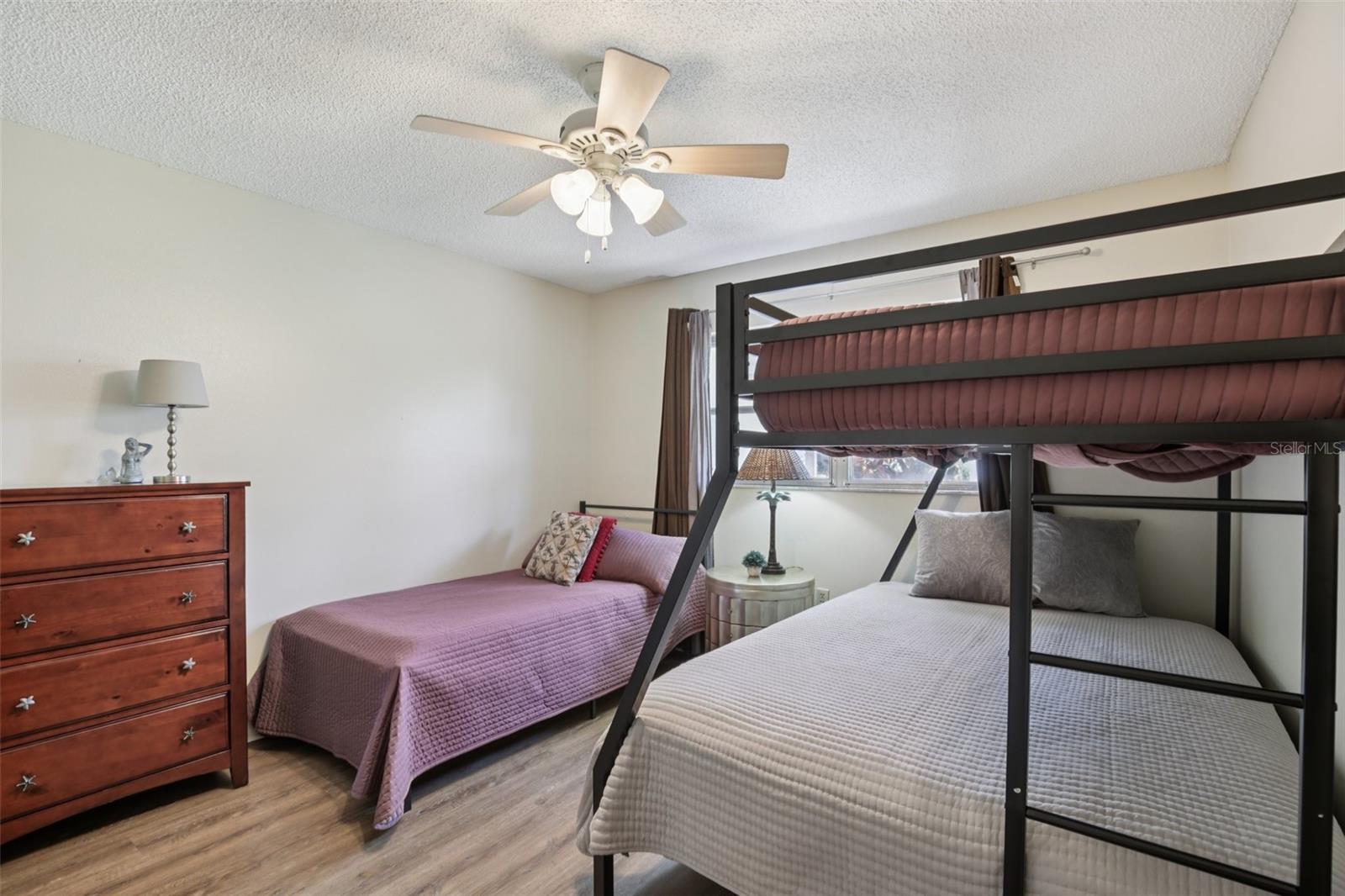 7172 GREY SQUIRREL BLVD #81 — photo 19