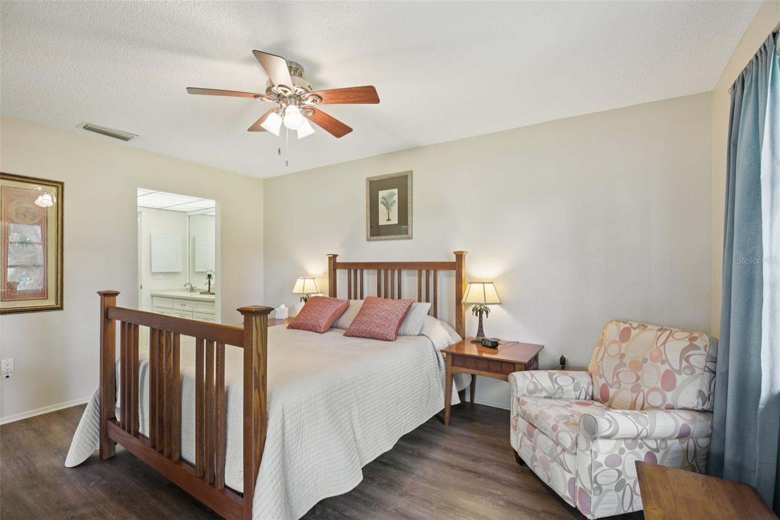 7172 GREY SQUIRREL BLVD #81 — photo 15