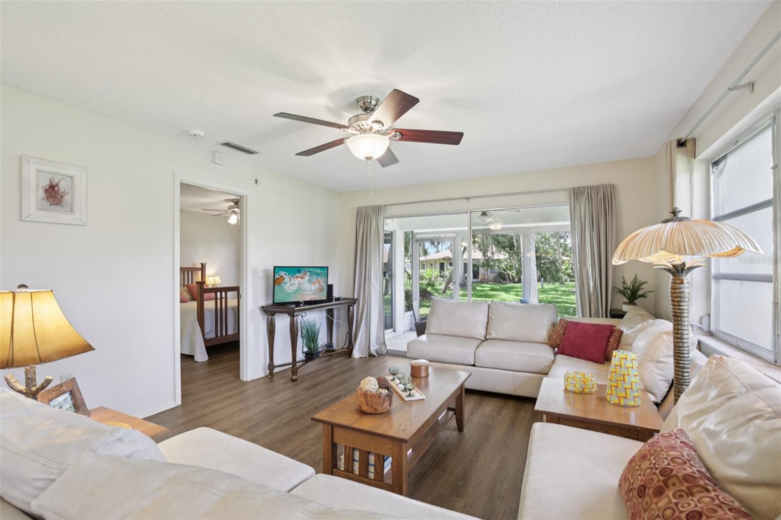 7172 GREY SQUIRREL BLVD #81 — photo 5