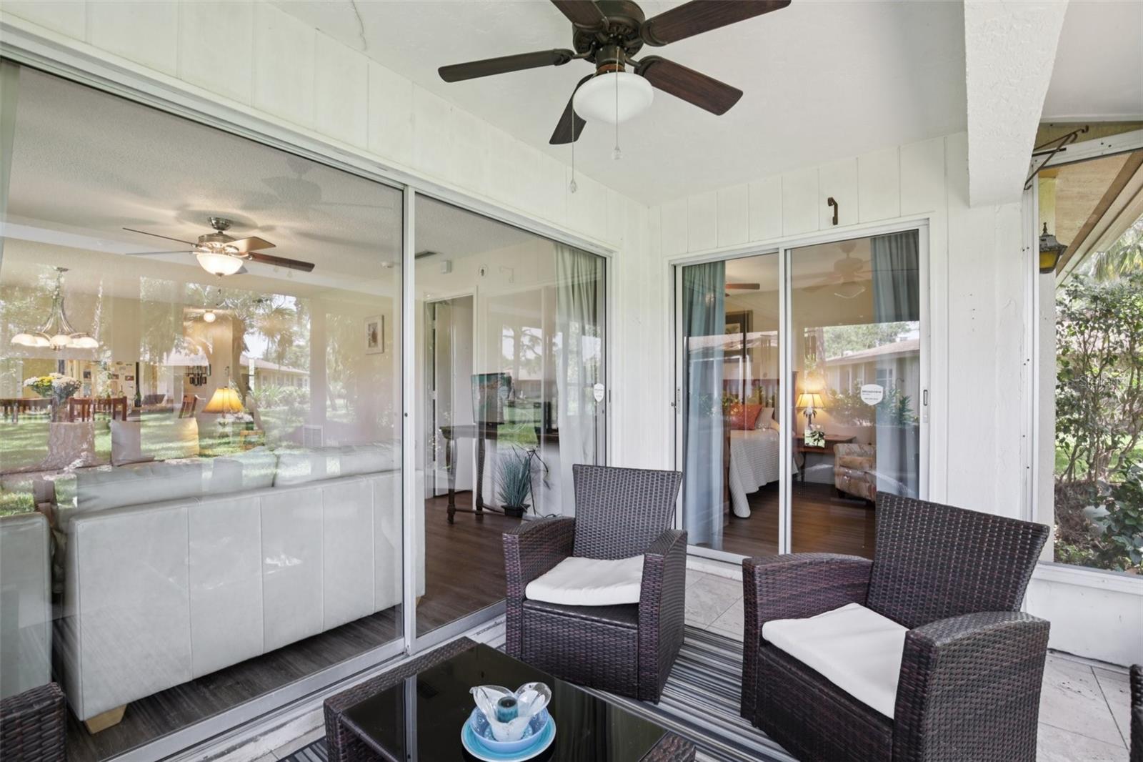 7172 GREY SQUIRREL BLVD #81 — photo 23