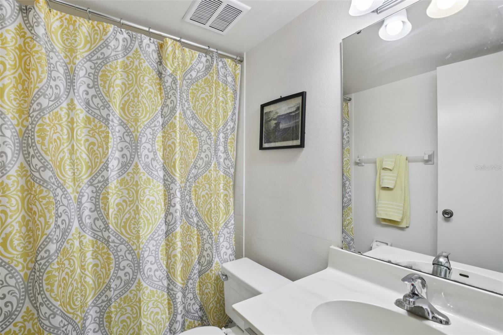 7172 GREY SQUIRREL BLVD #81 — photo 20