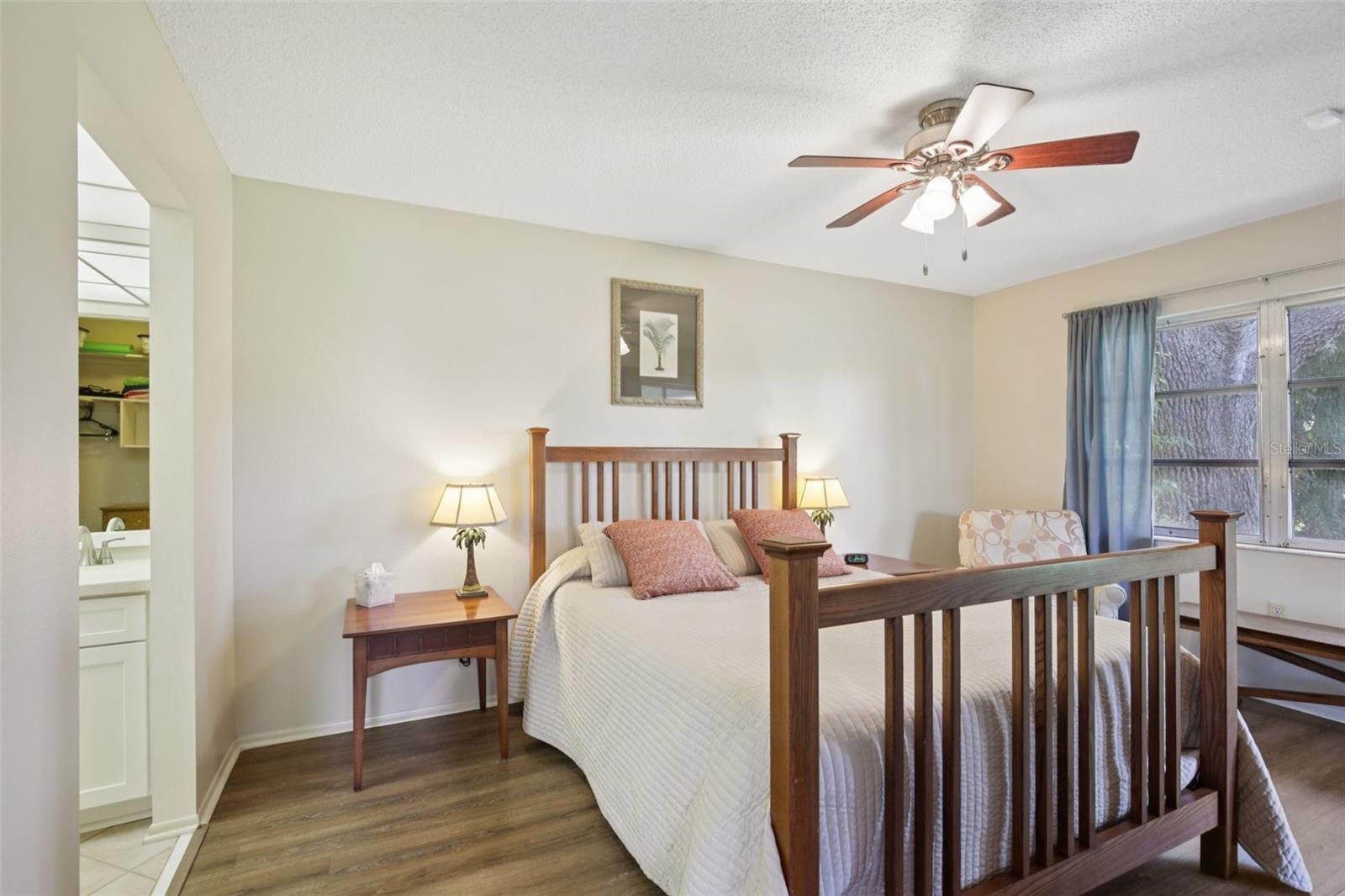 7172 GREY SQUIRREL BLVD #81 — photo 16
