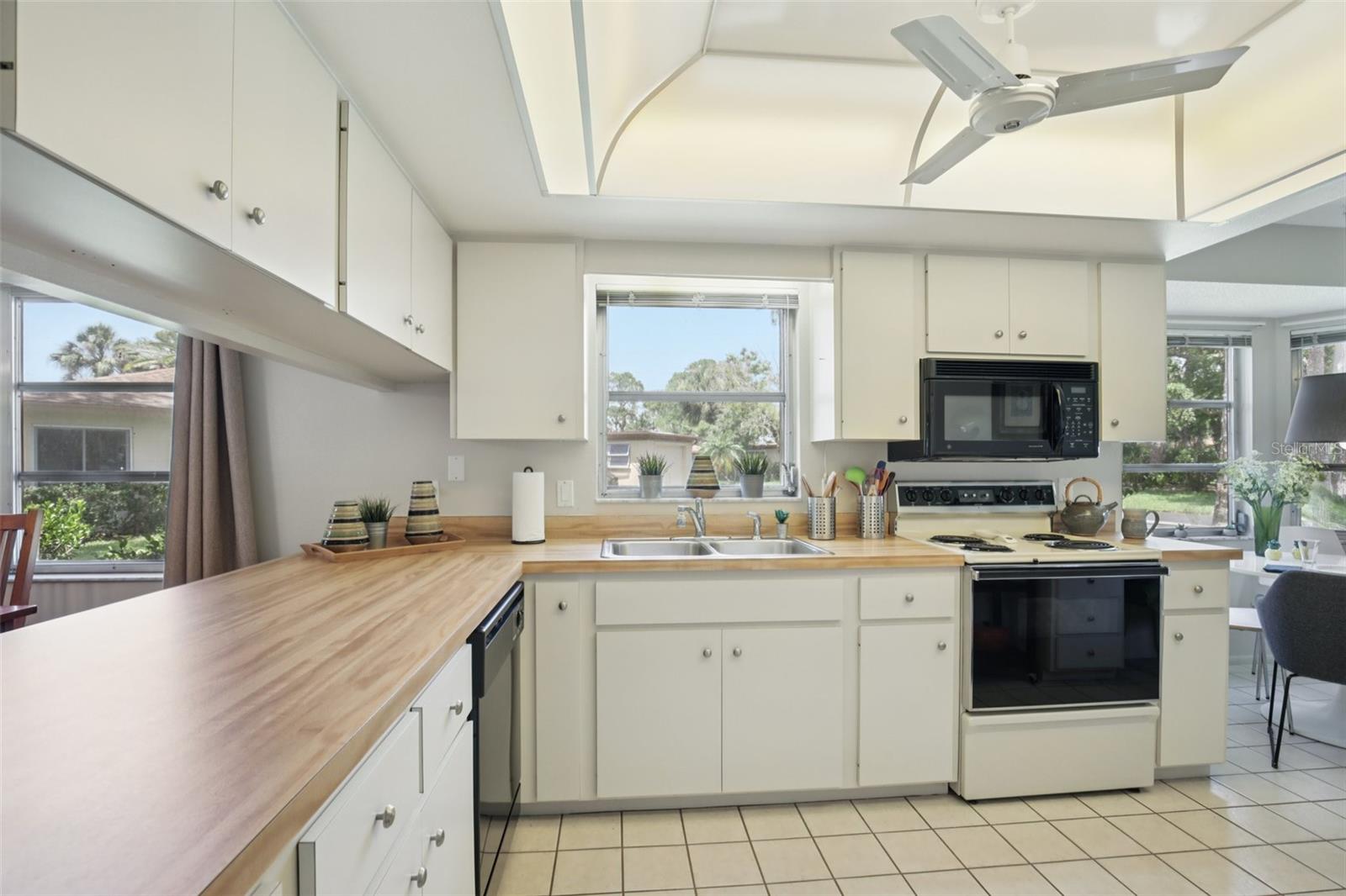 7172 GREY SQUIRREL BLVD #81 — photo 8