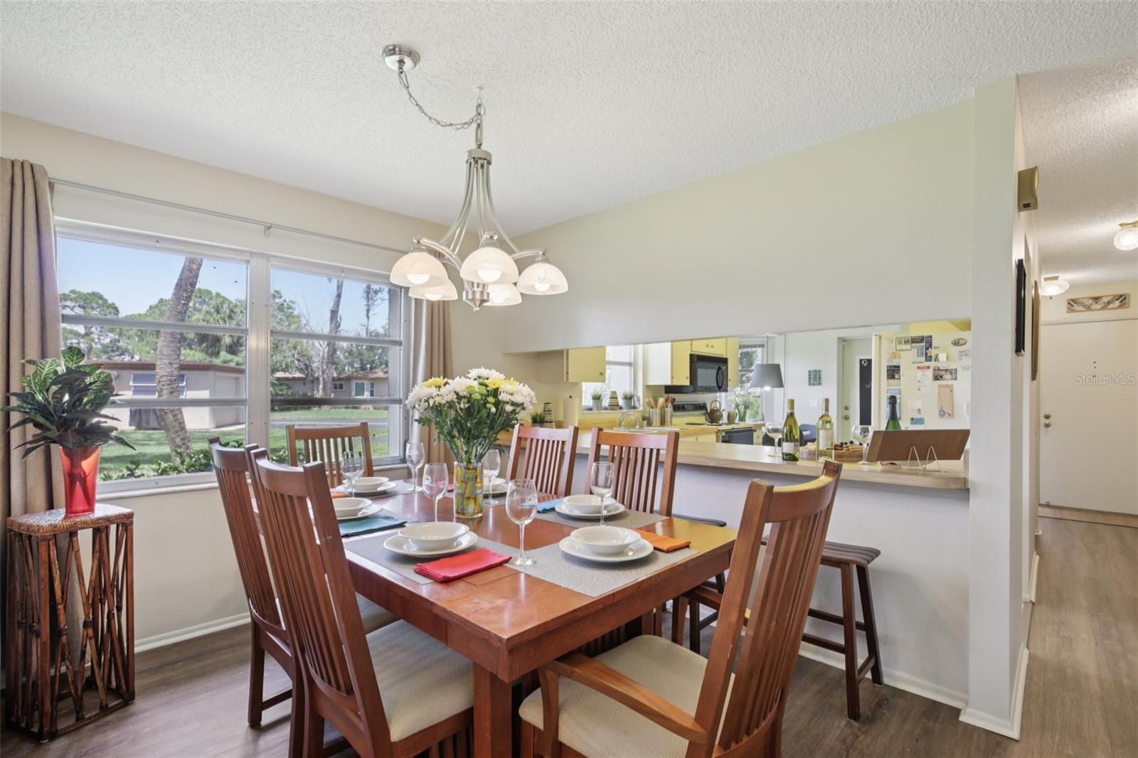 7172 GREY SQUIRREL BLVD #81 — photo 14