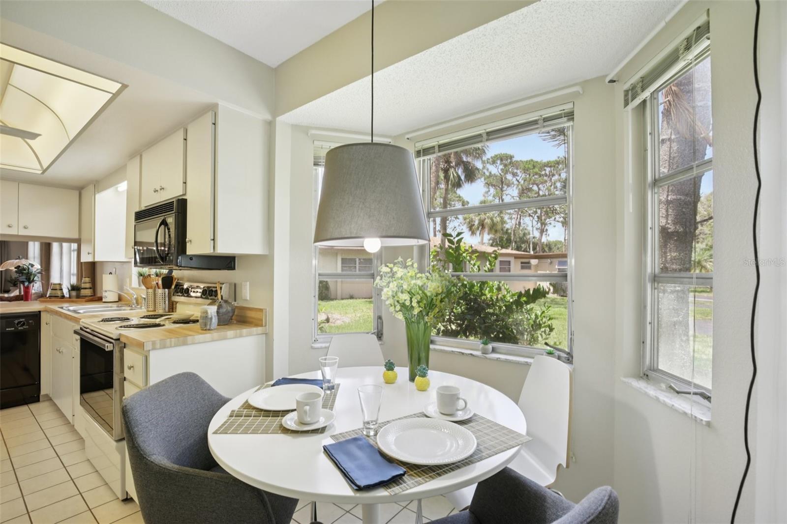 7172 GREY SQUIRREL BLVD #81 — photo 12