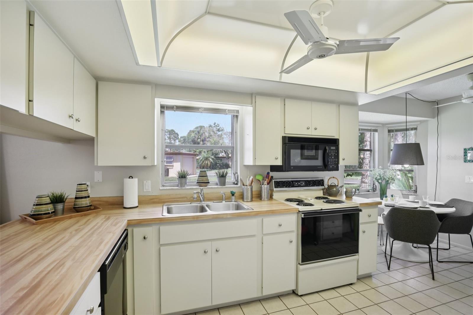 7172 GREY SQUIRREL BLVD #81 — photo 10