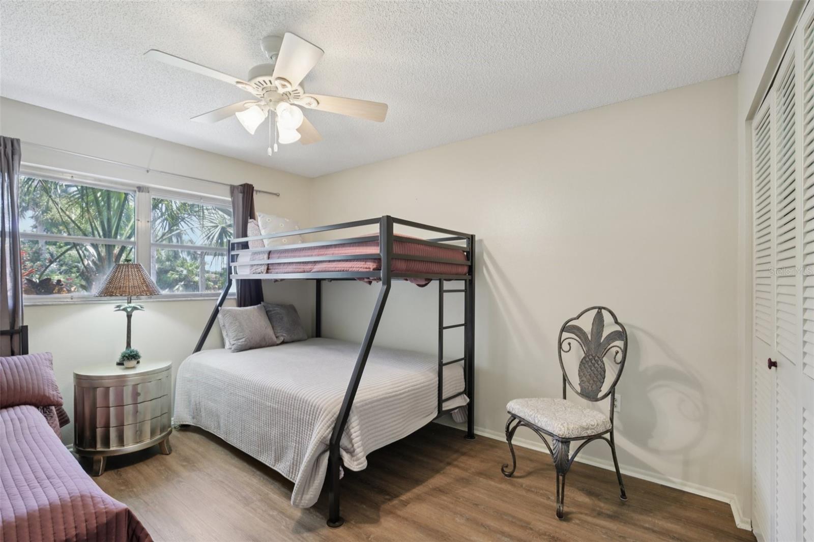 7172 GREY SQUIRREL BLVD #81 — photo 18