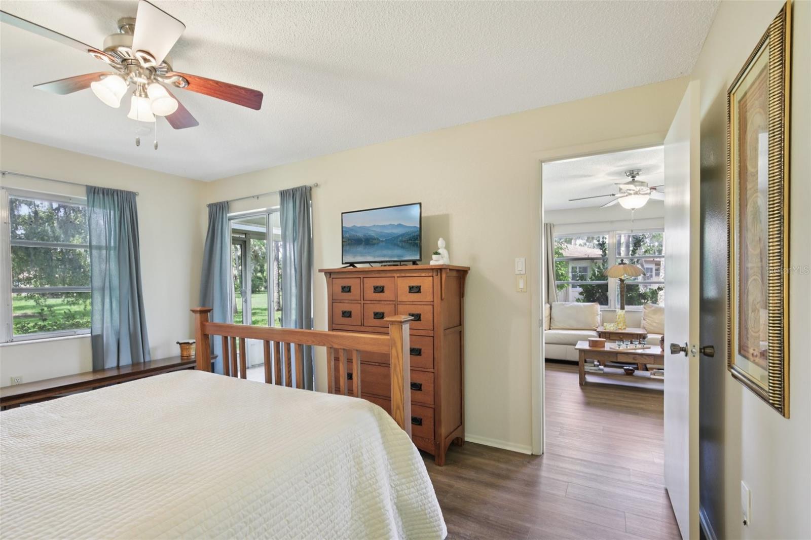 7172 GREY SQUIRREL BLVD #81 — photo 17
