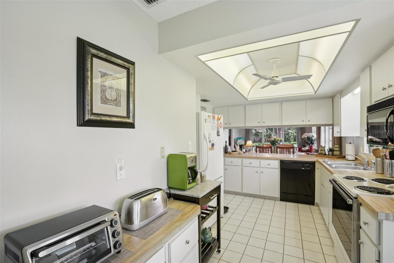 7172 GREY SQUIRREL BLVD #81 — photo 9