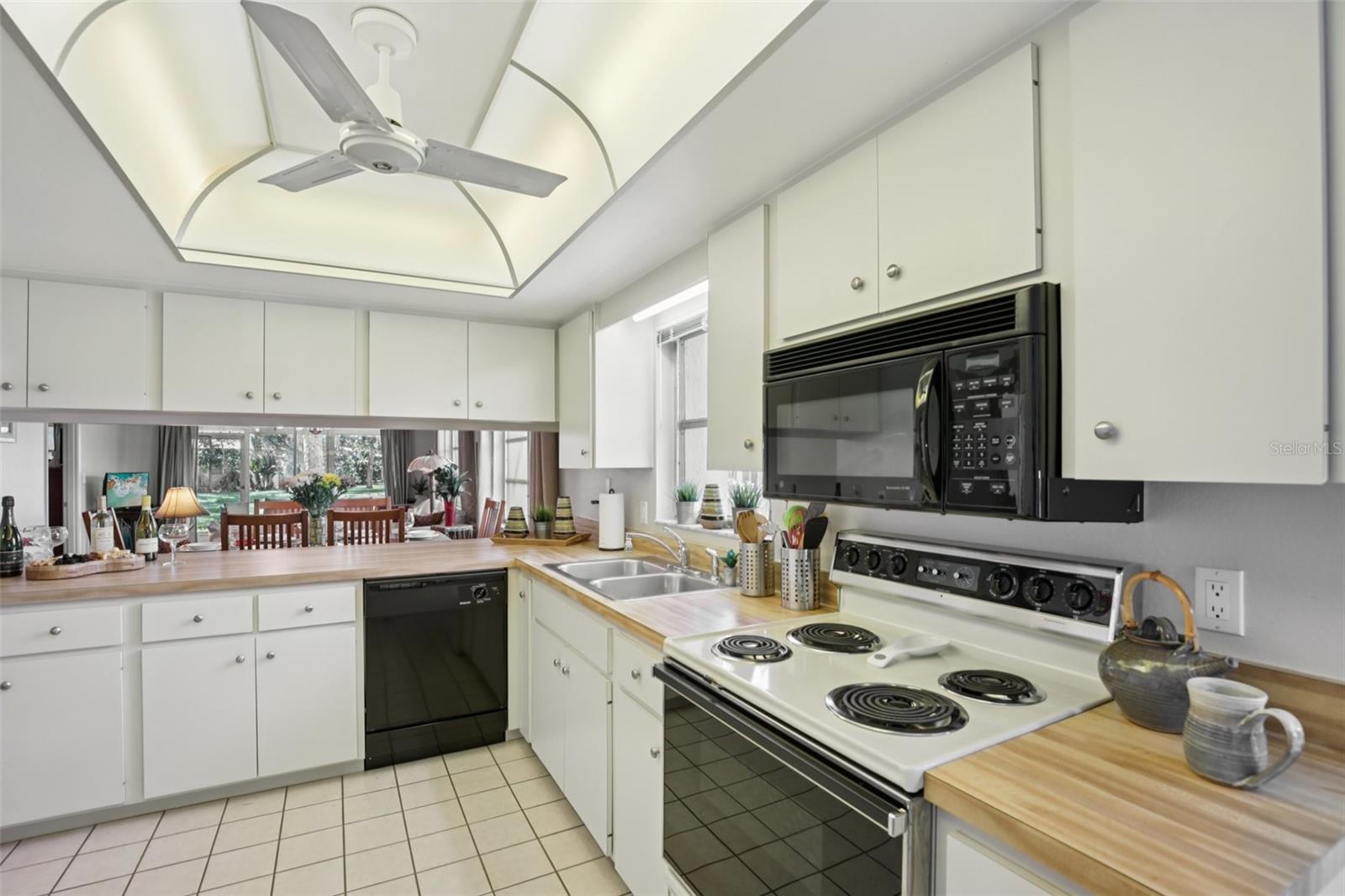 7172 GREY SQUIRREL BLVD #81 — photo 7