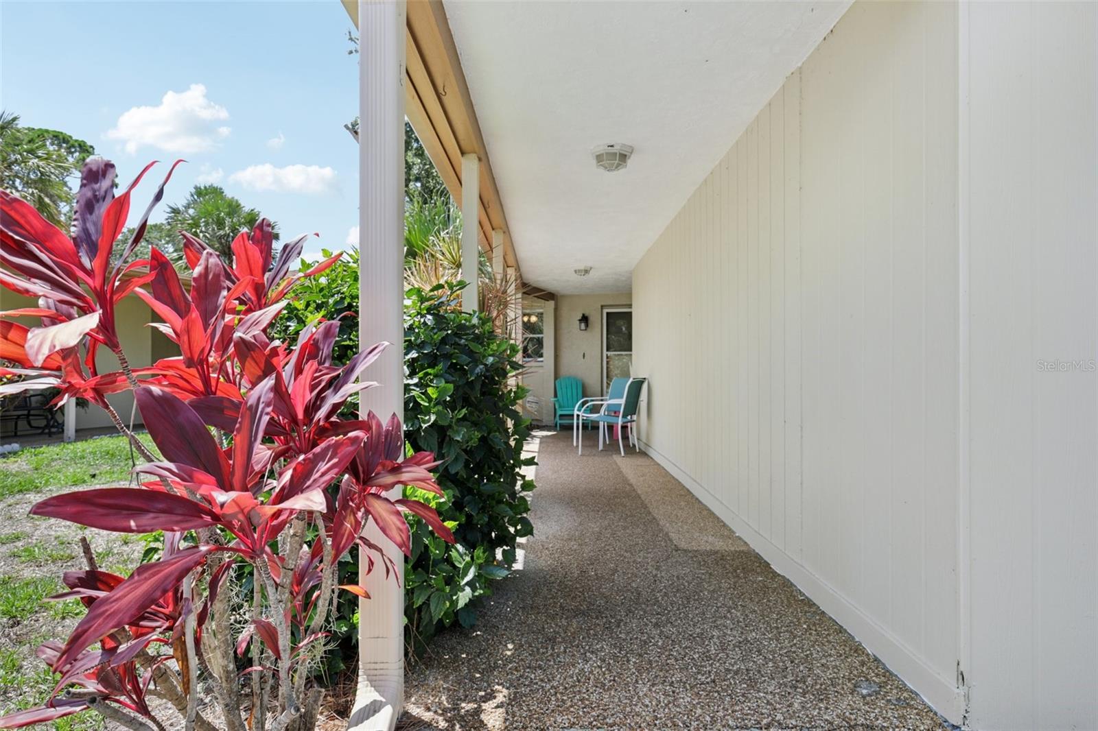 7172 GREY SQUIRREL BLVD #81 — photo 3