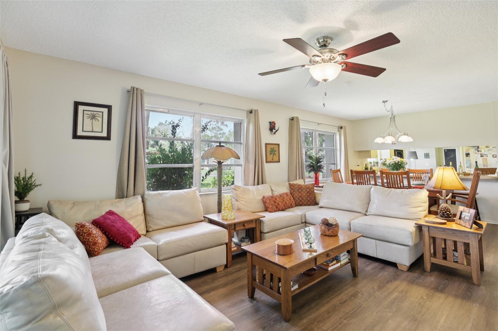 7172 GREY SQUIRREL BLVD #81 — photo 6