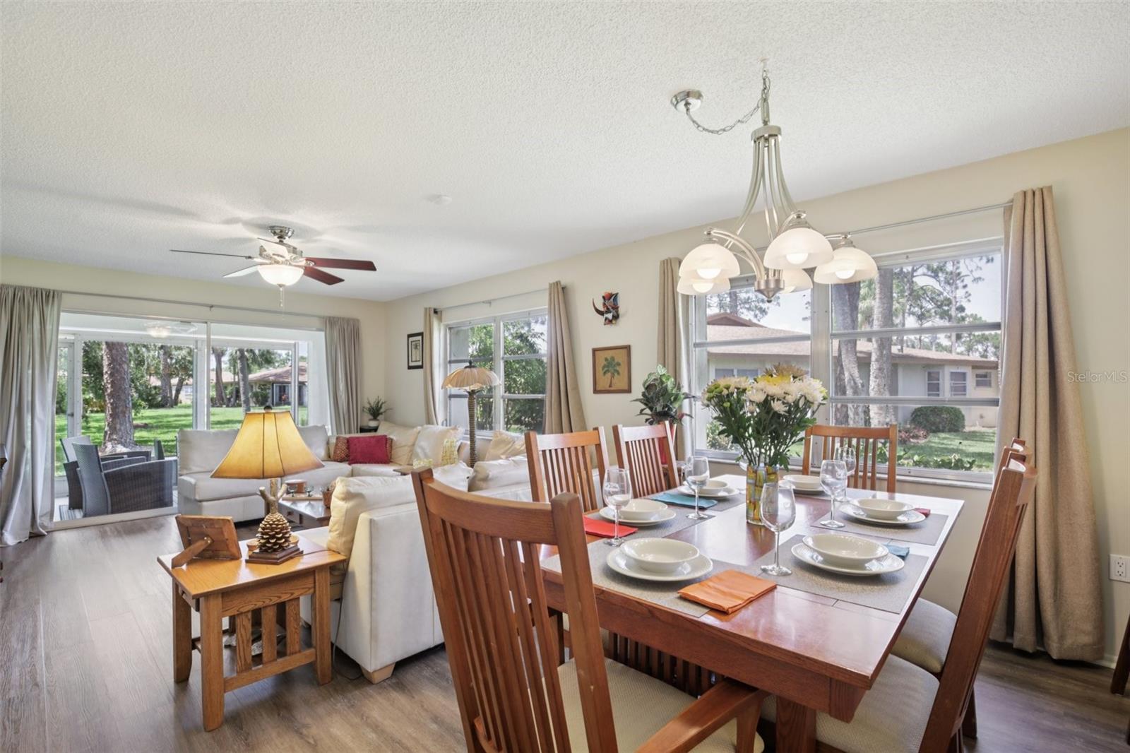 7172 GREY SQUIRREL BLVD #81 — photo 13