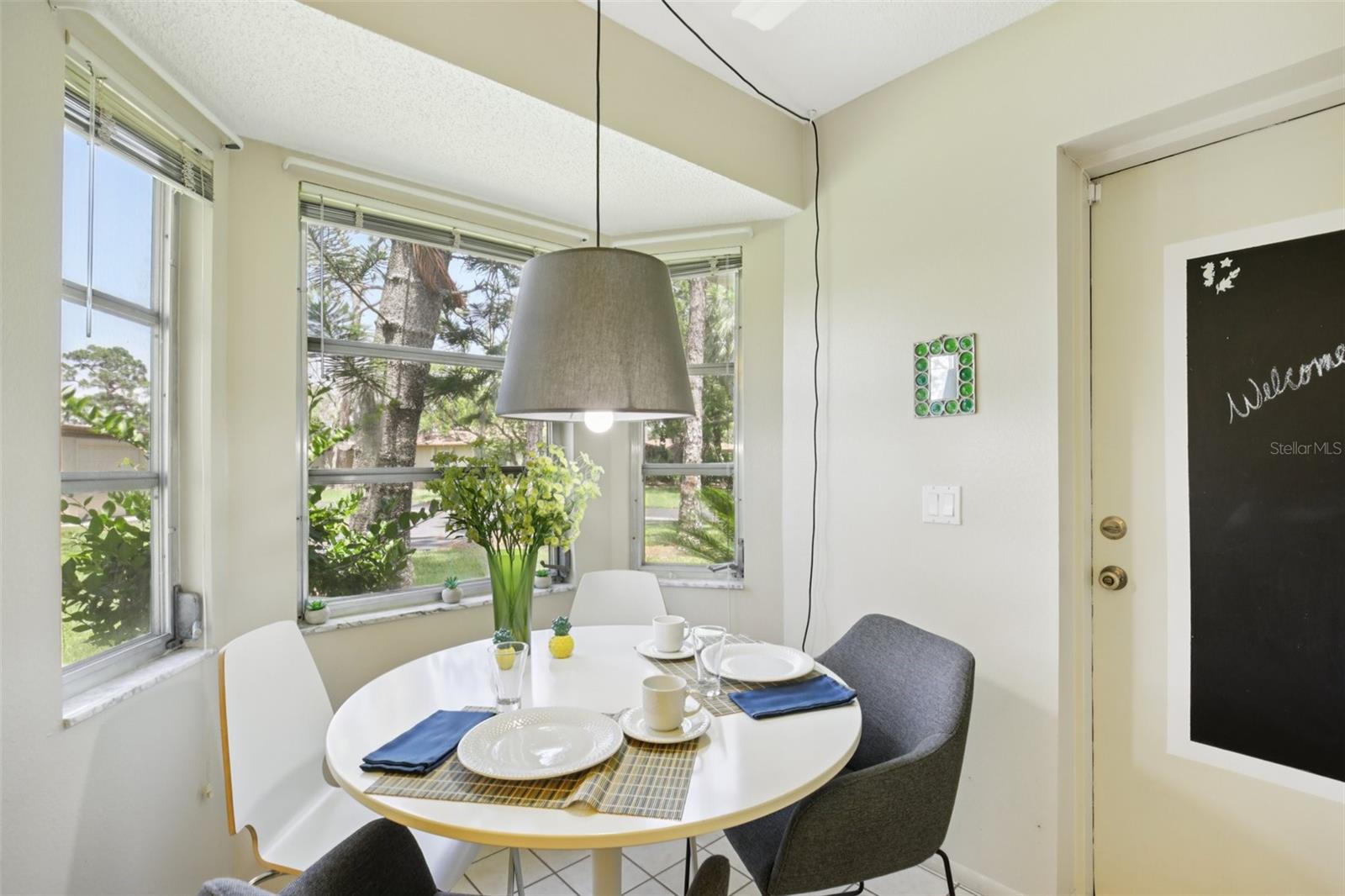 7172 GREY SQUIRREL BLVD #81 — photo 11