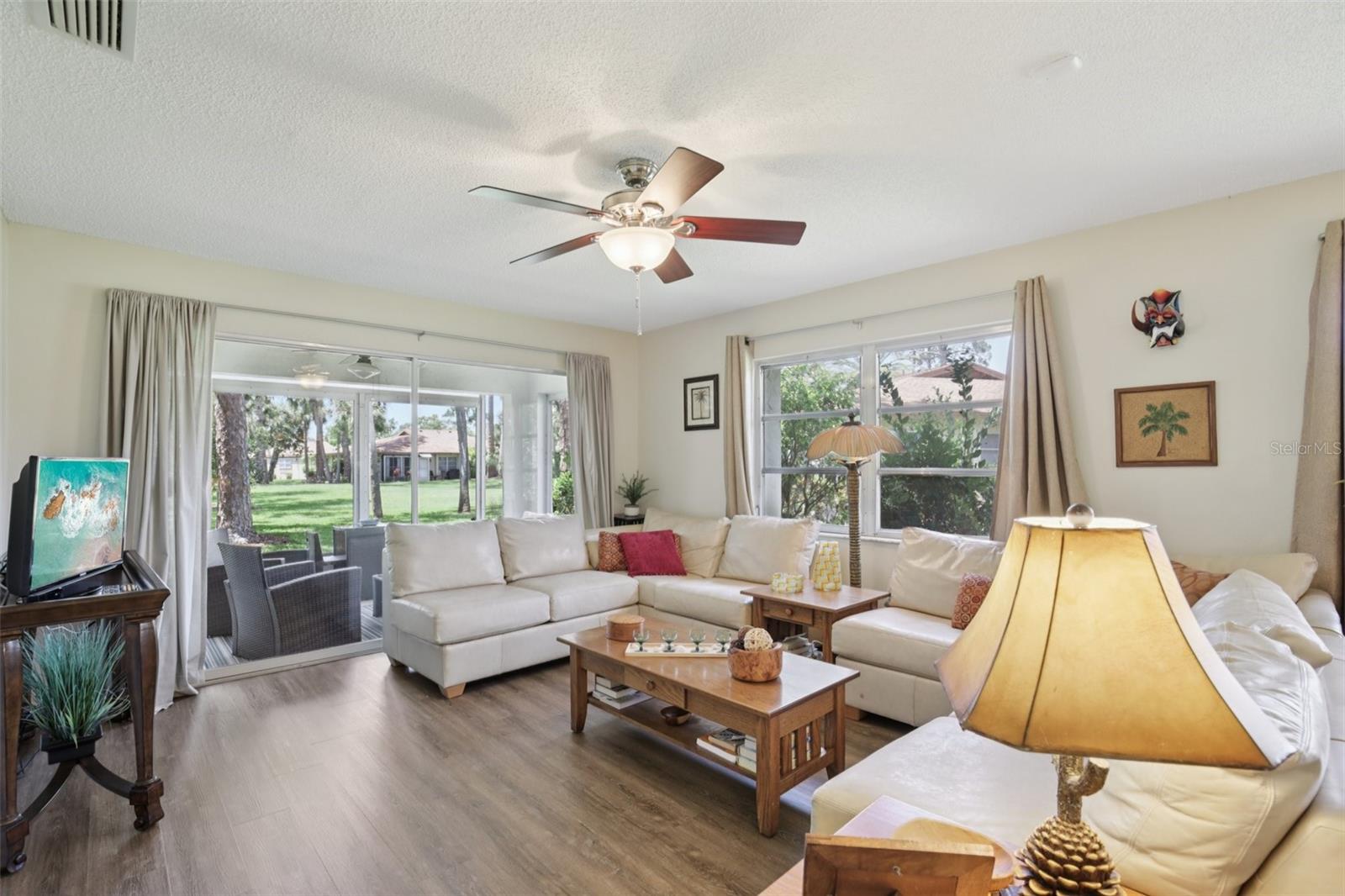 7172 GREY SQUIRREL BLVD #81 — photo 4