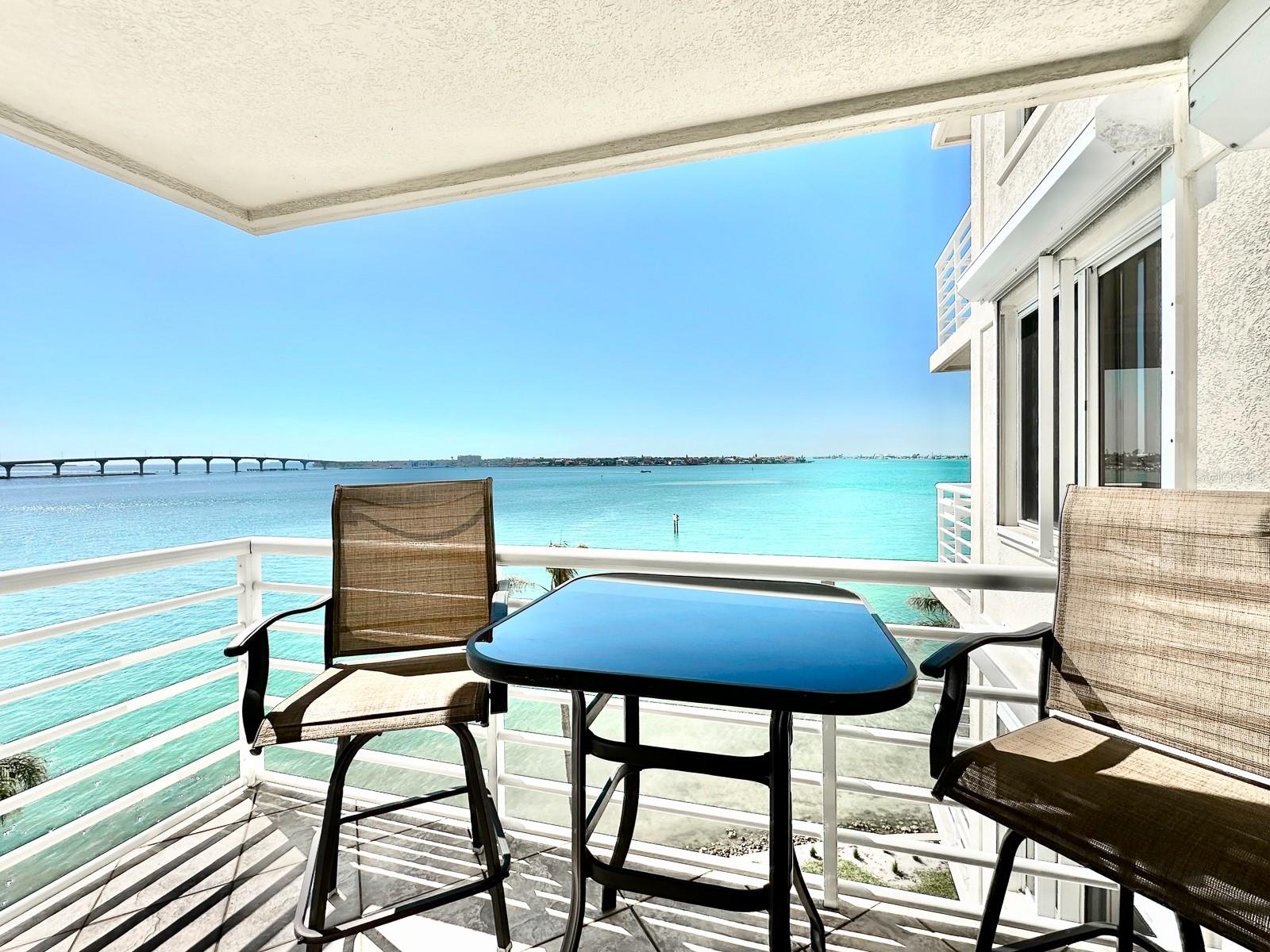6105 BAHIA DEL MAR CIR #682 — photo 7