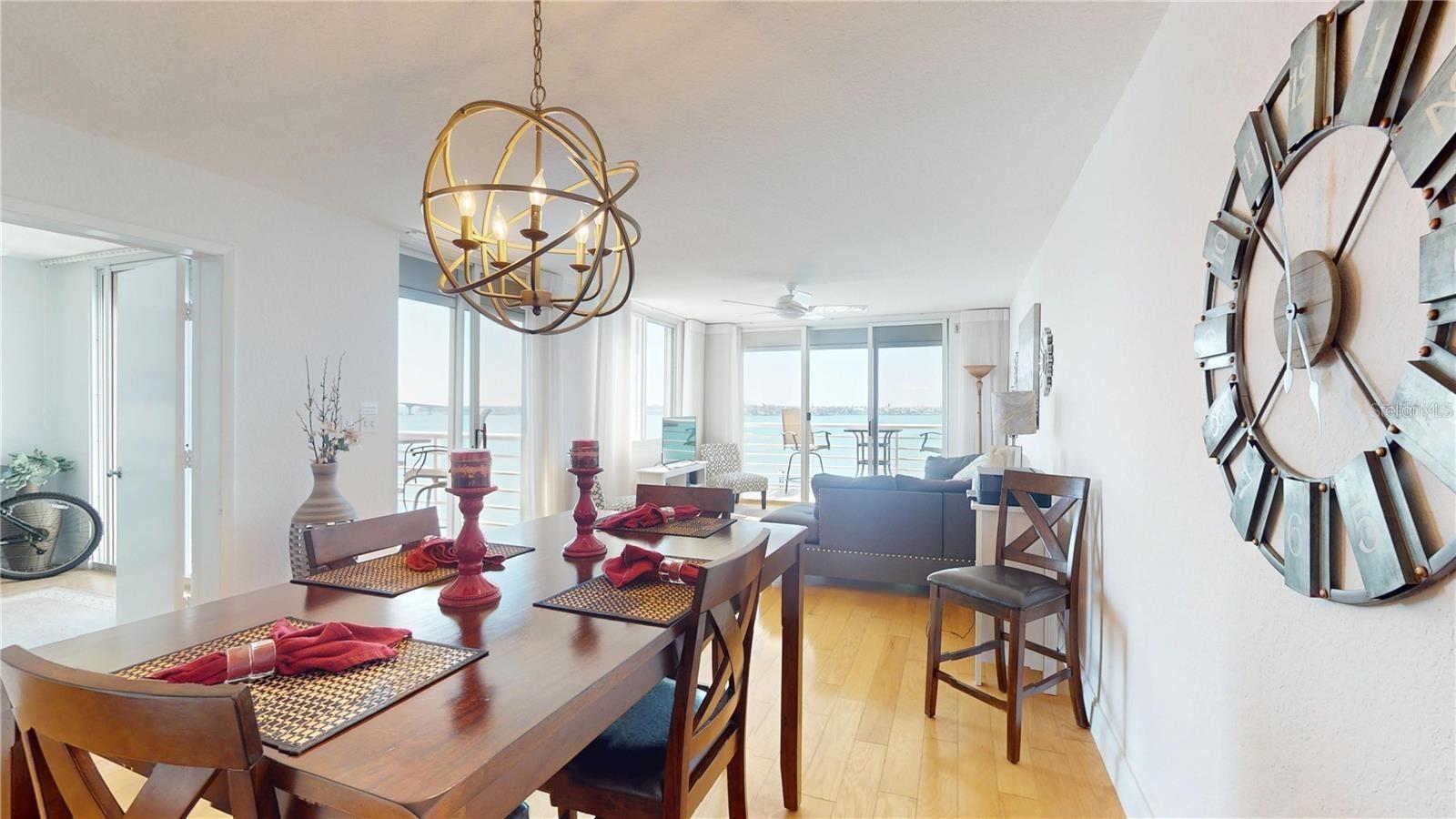 6105 BAHIA DEL MAR CIR #682 — photo 10