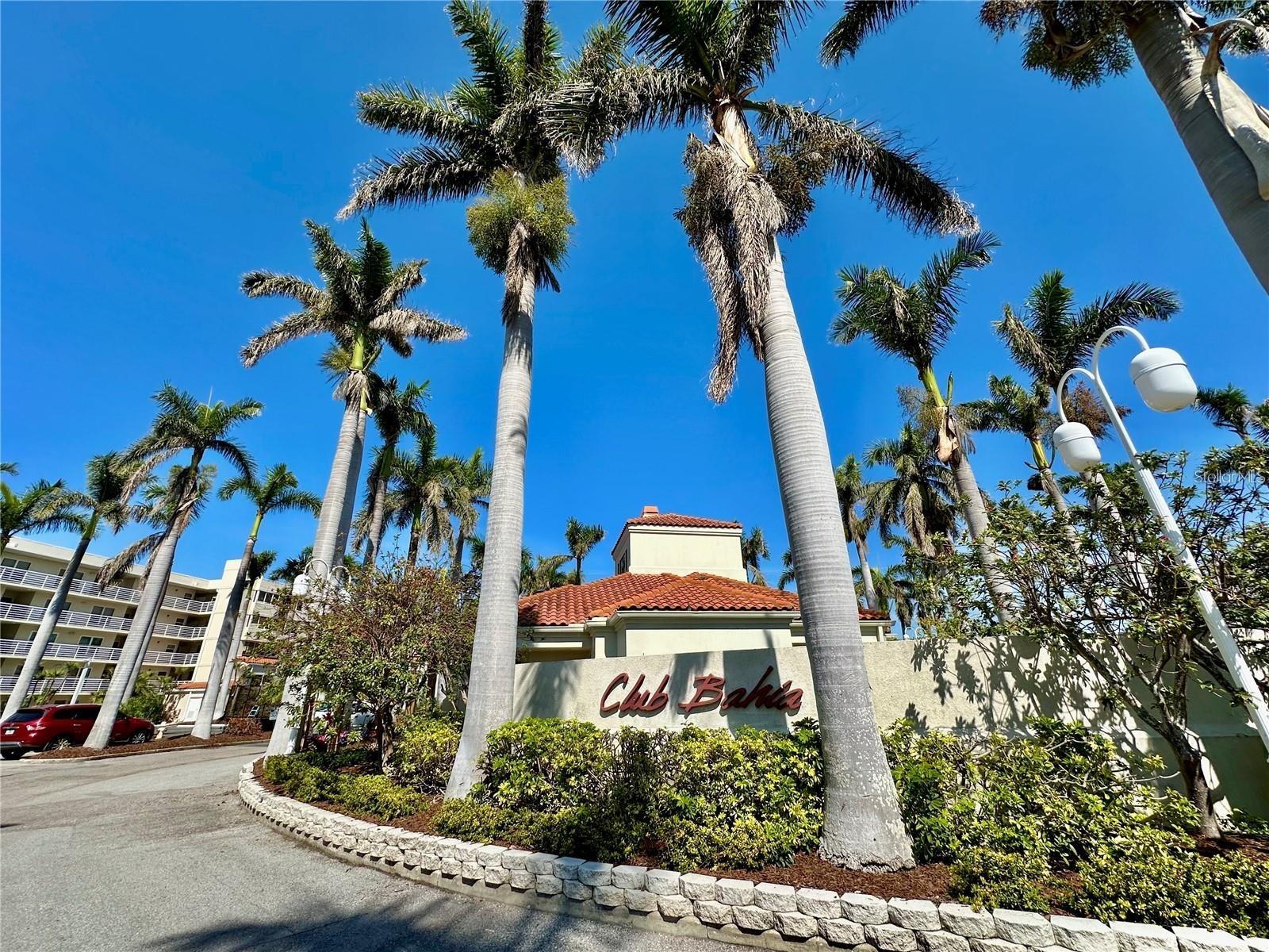 6105 BAHIA DEL MAR CIR #682 — photo 27