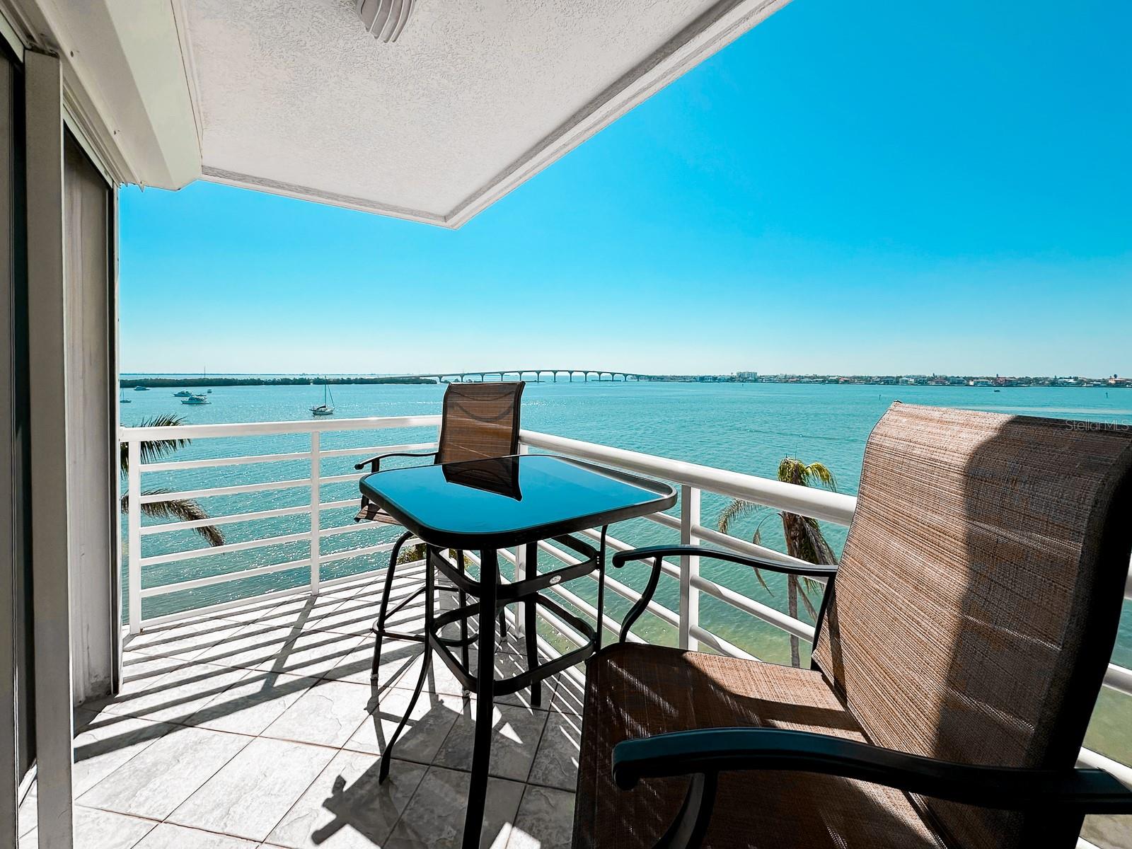 6105 BAHIA DEL MAR CIR #682 — photo 23