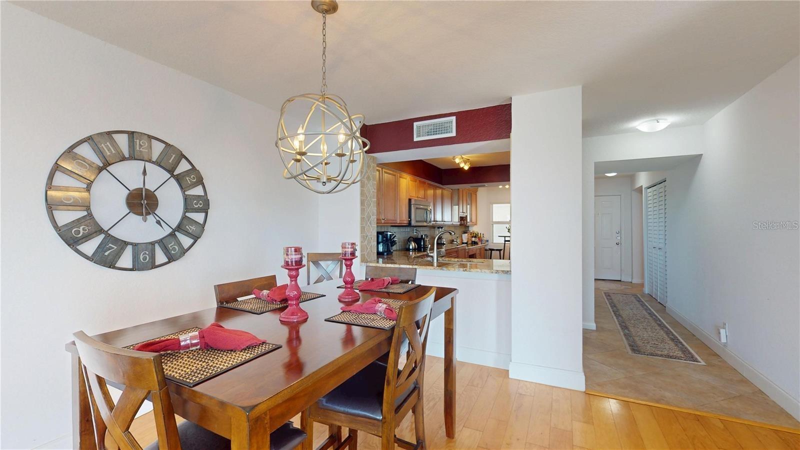 6105 BAHIA DEL MAR CIR #682 — photo 11