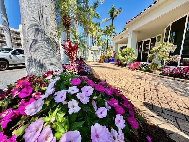 6105 BAHIA DEL MAR CIR #682 — photo 31