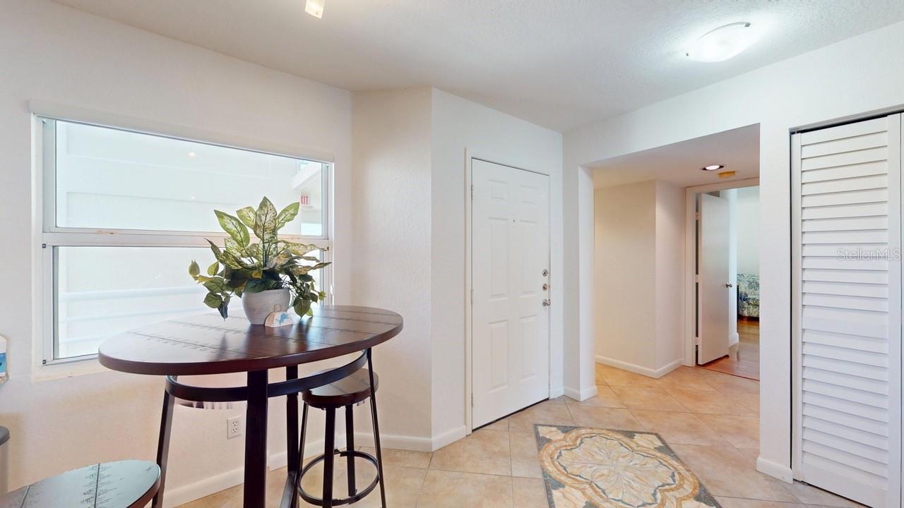 6105 BAHIA DEL MAR CIR #682 — photo 16