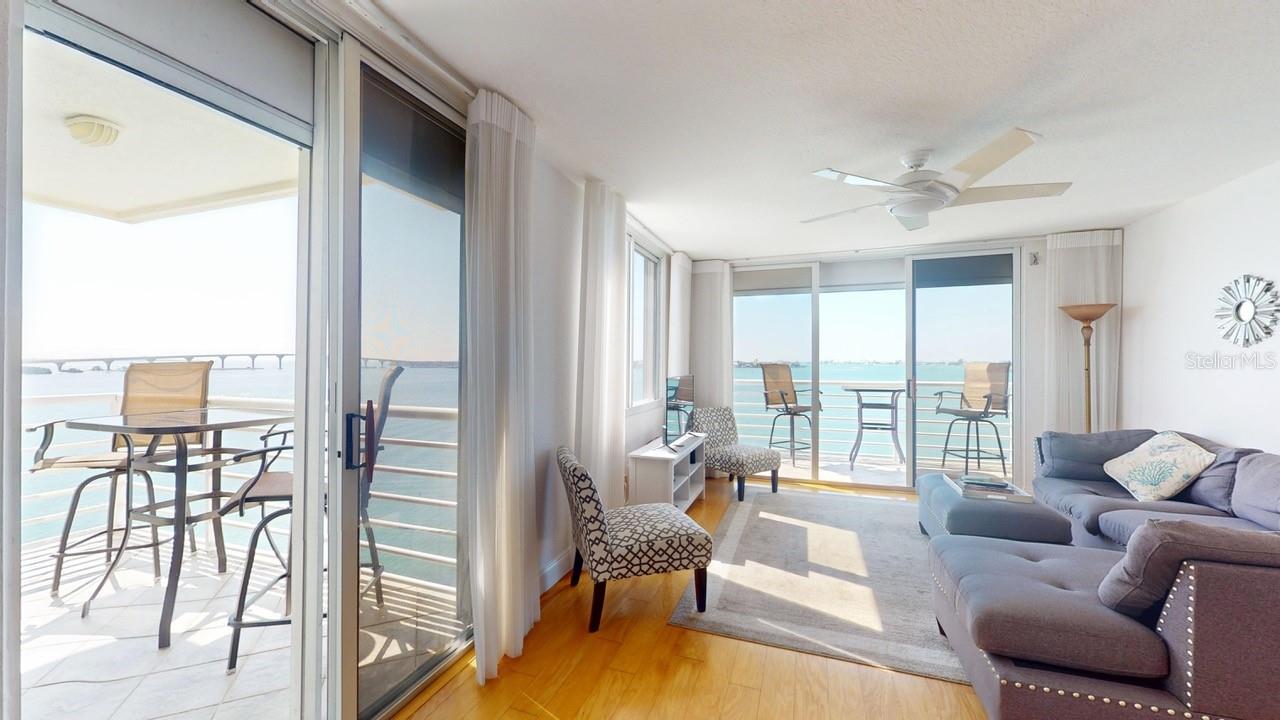6105 BAHIA DEL MAR CIR #682 — photo 21