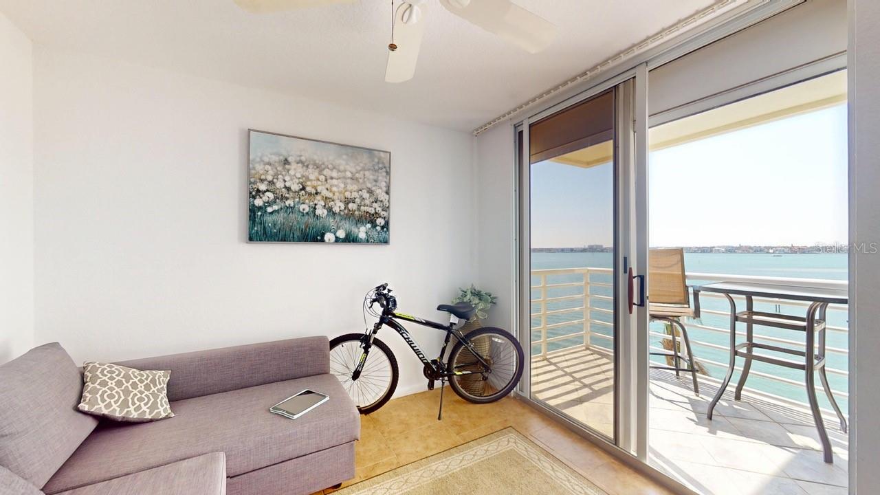 6105 BAHIA DEL MAR CIR #682 — photo 22