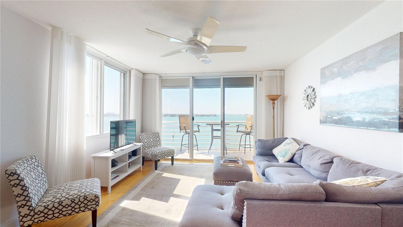 6105 BAHIA DEL MAR CIR #682 — photo 5