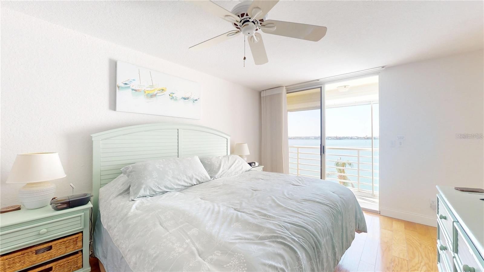 6105 BAHIA DEL MAR CIR #682 — photo 17