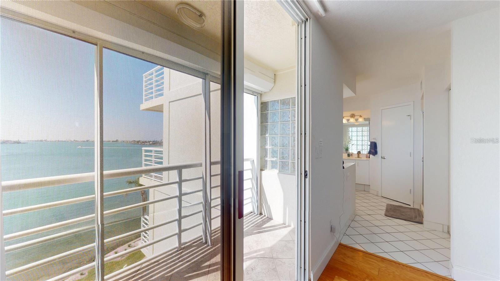 6105 BAHIA DEL MAR CIR #682 — photo 18