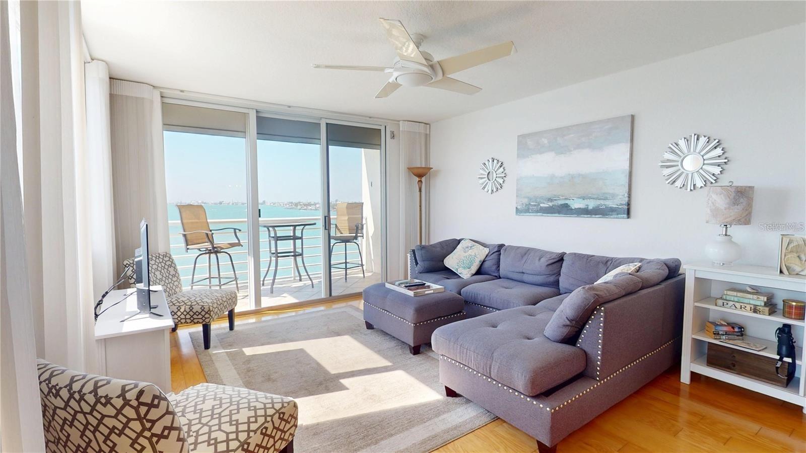 6105 BAHIA DEL MAR CIR #682 — photo 3