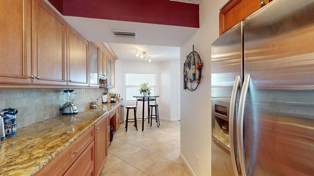 6105 BAHIA DEL MAR CIR #682 — photo 14