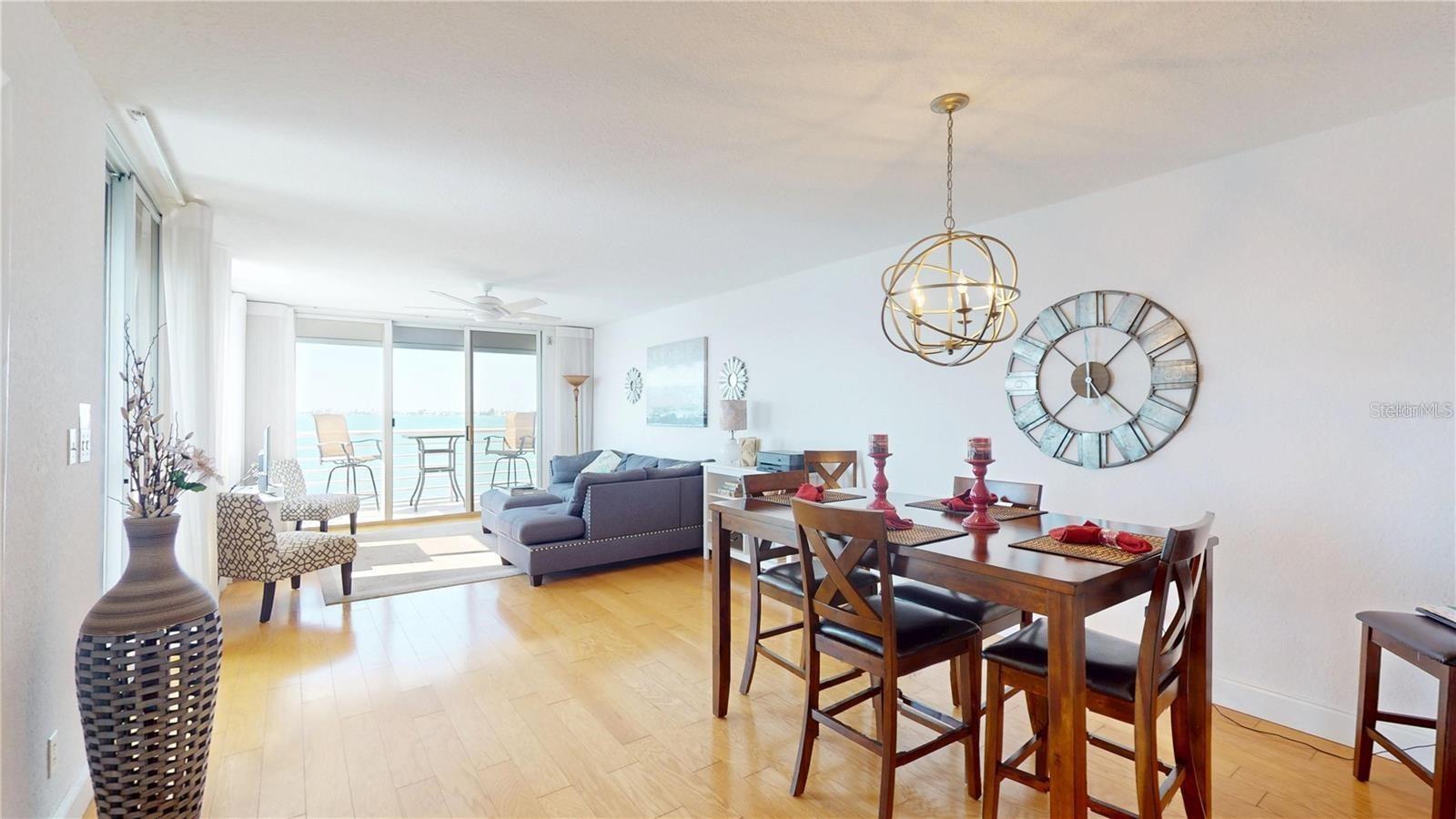 6105 BAHIA DEL MAR CIR #682 — photo 9