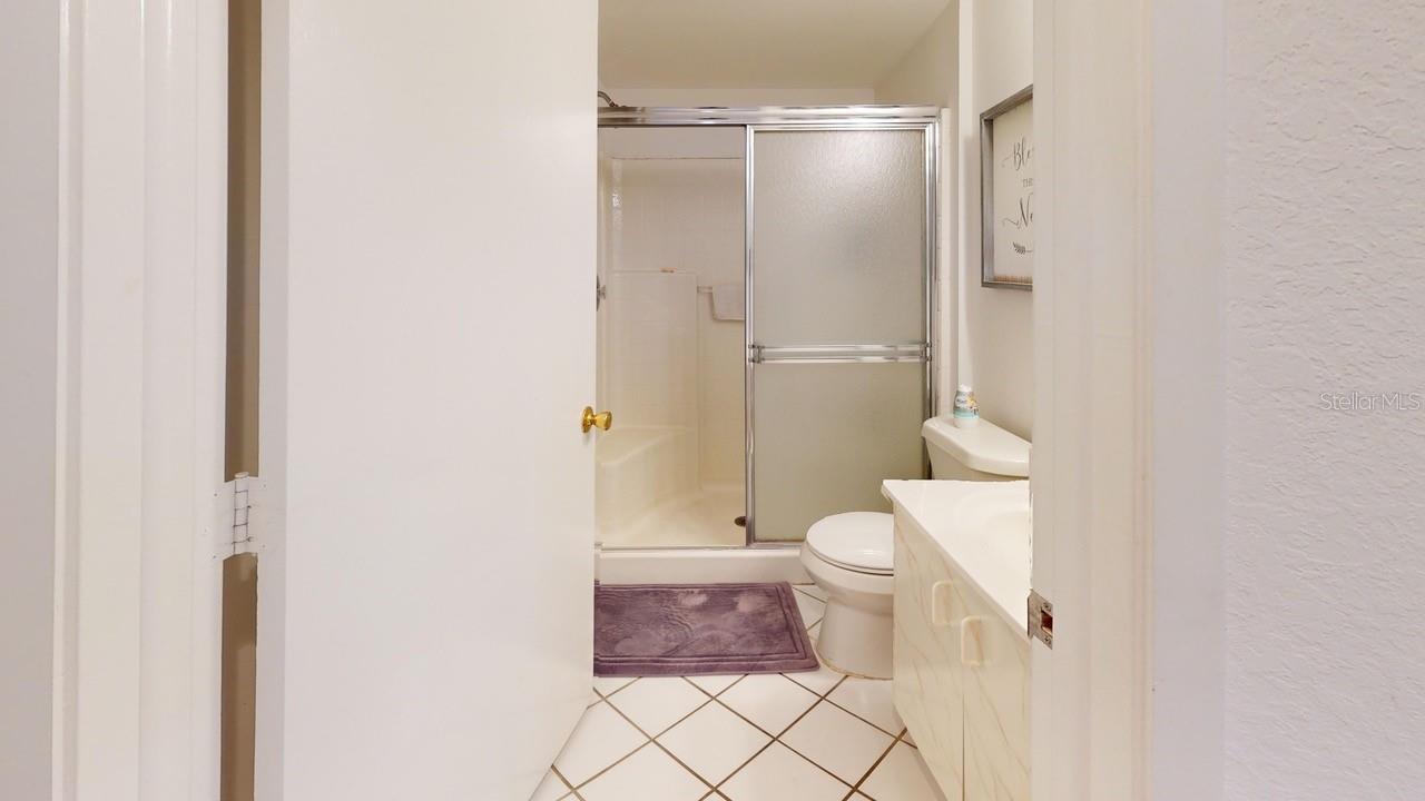 6105 BAHIA DEL MAR CIR #682 — photo 24