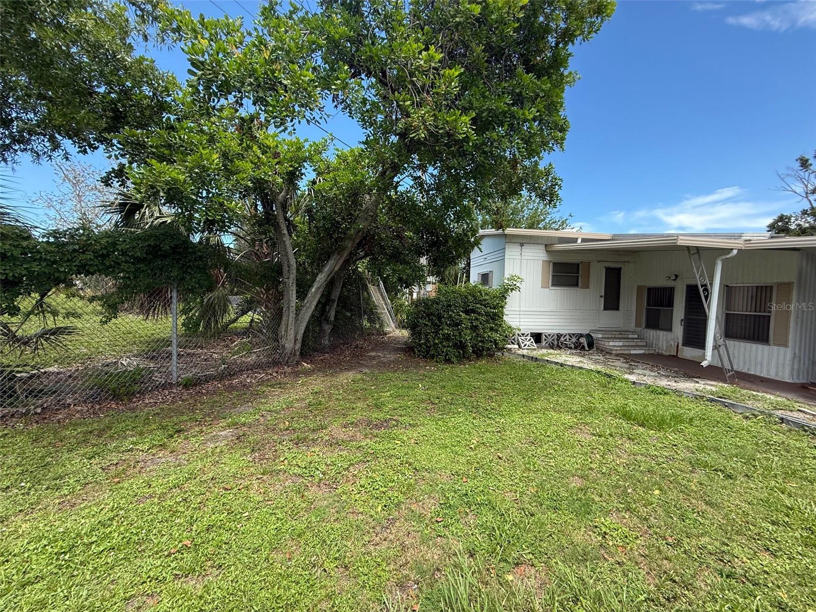 4845 BOCA RATON AVE — photo 5