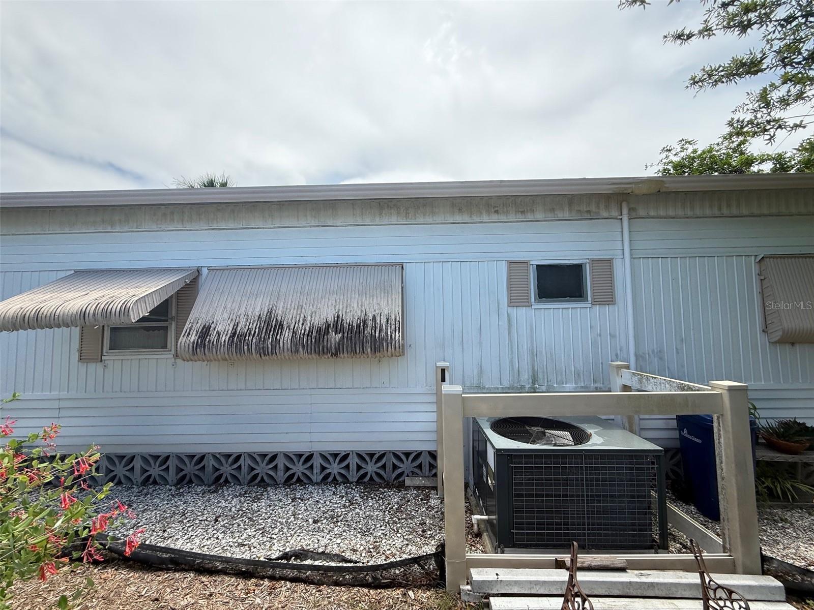4845 BOCA RATON AVE — photo 8