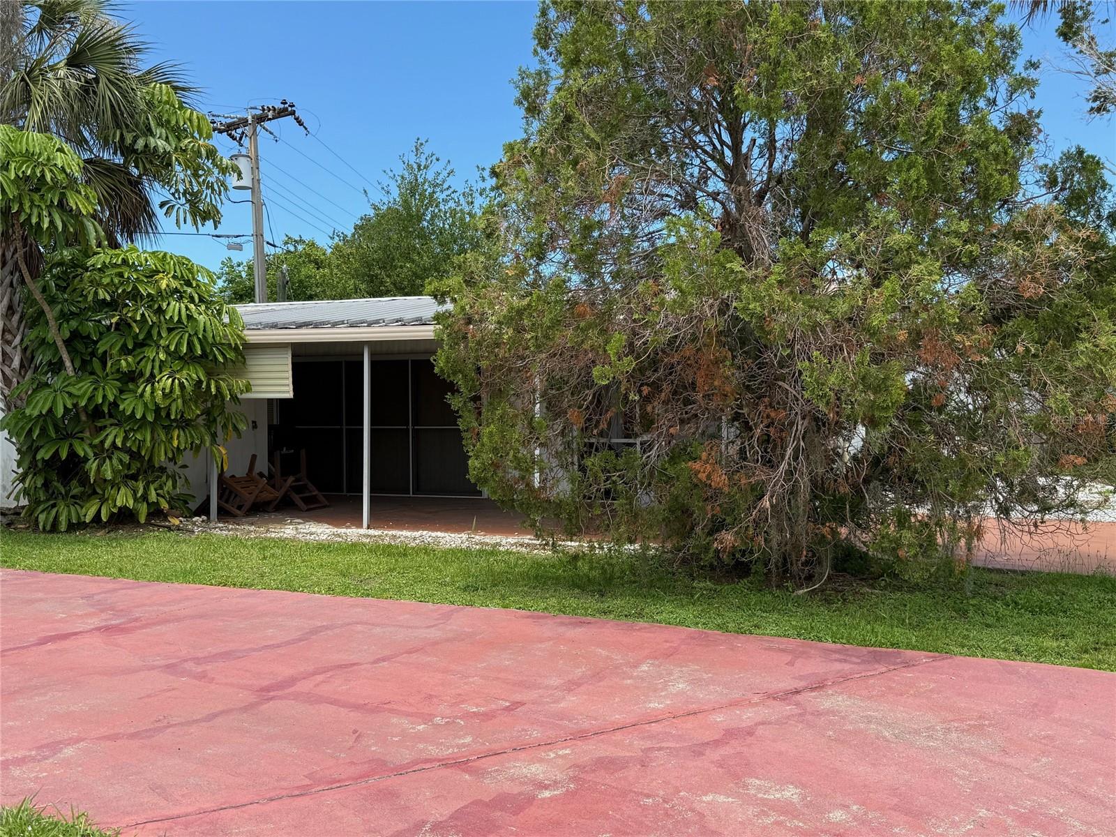 4845 BOCA RATON AVE — photo 9