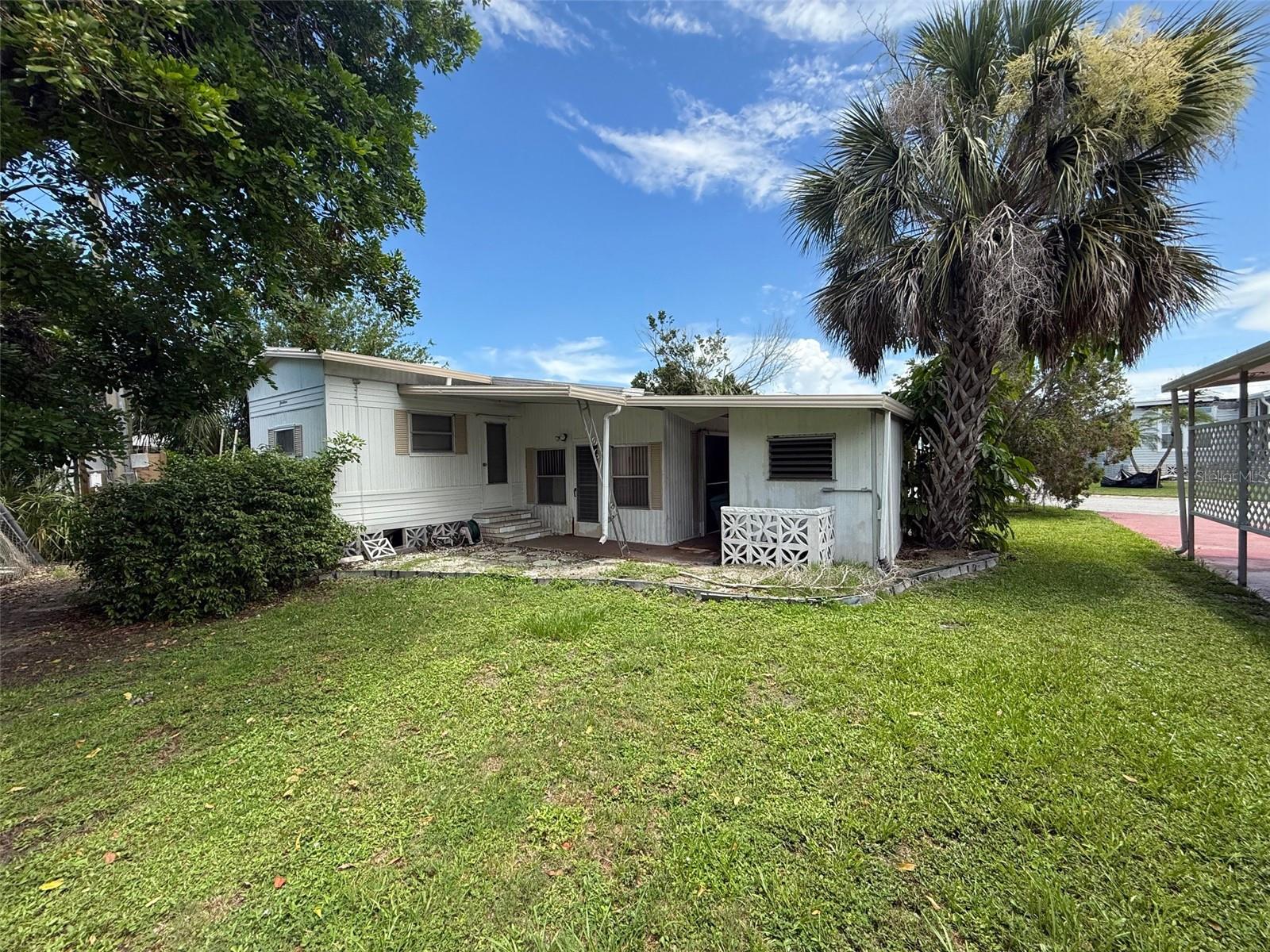 4845 BOCA RATON AVE — photo 4