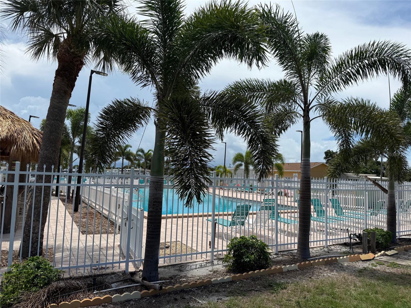 4845 BOCA RATON AVE — photo 15