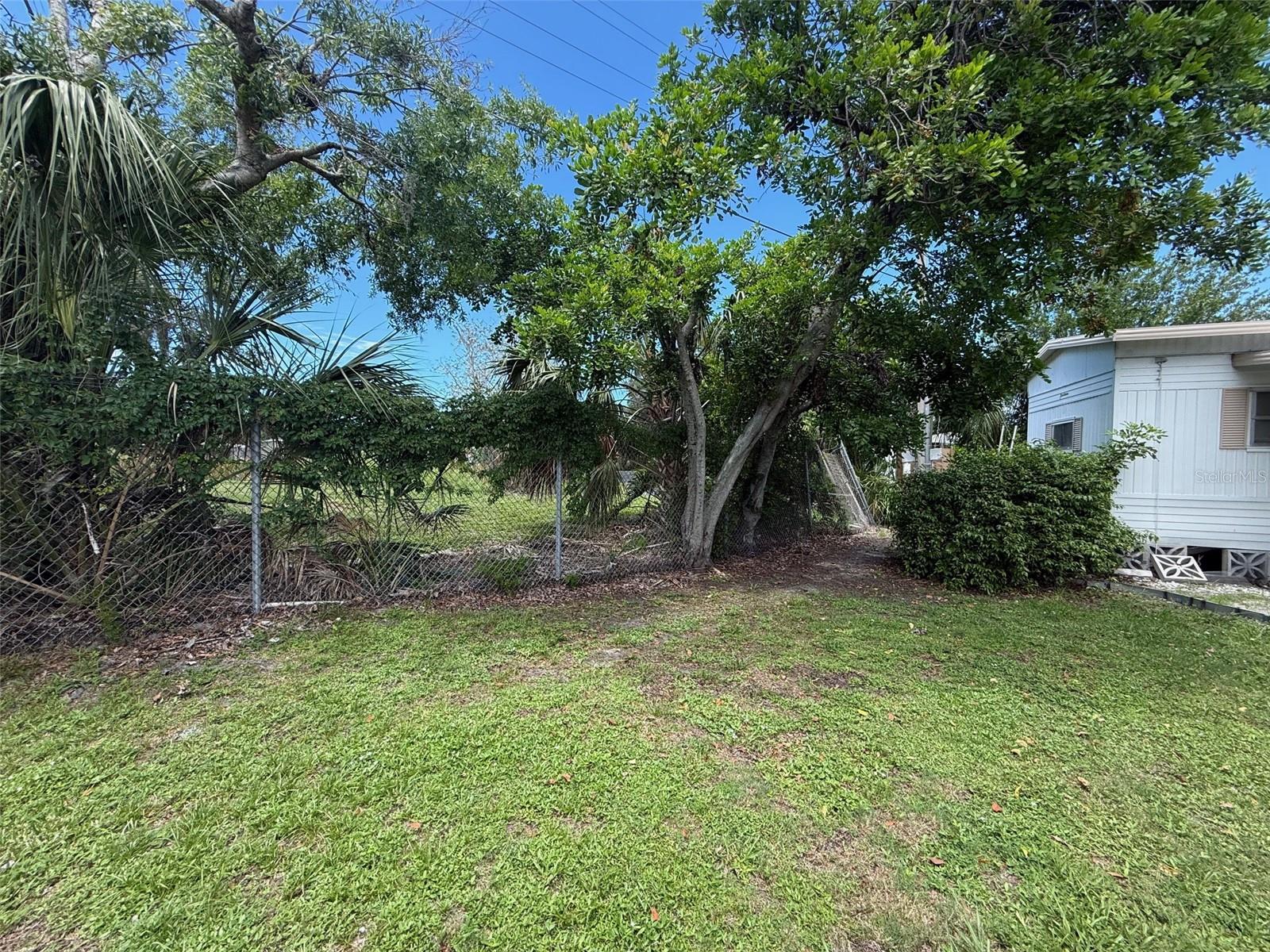 4845 BOCA RATON AVE — photo 6