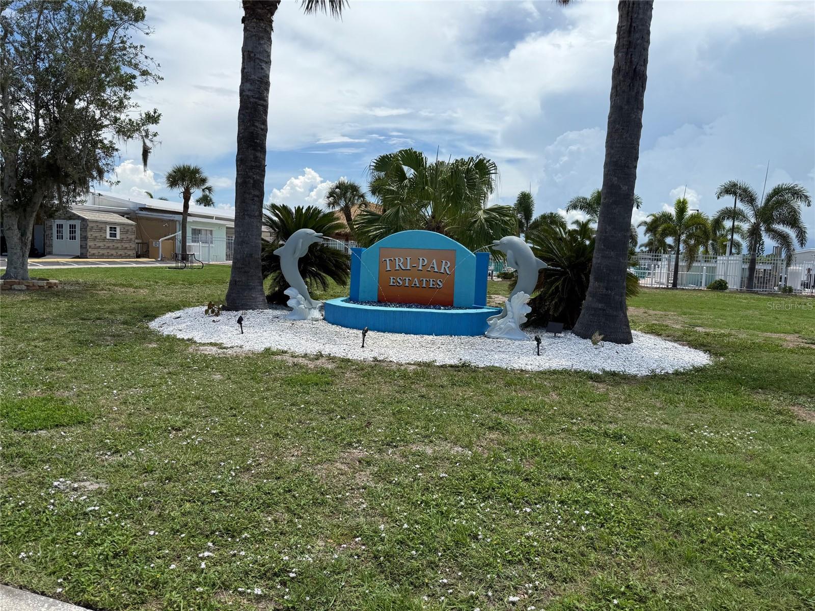 4845 BOCA RATON AVE — photo 13