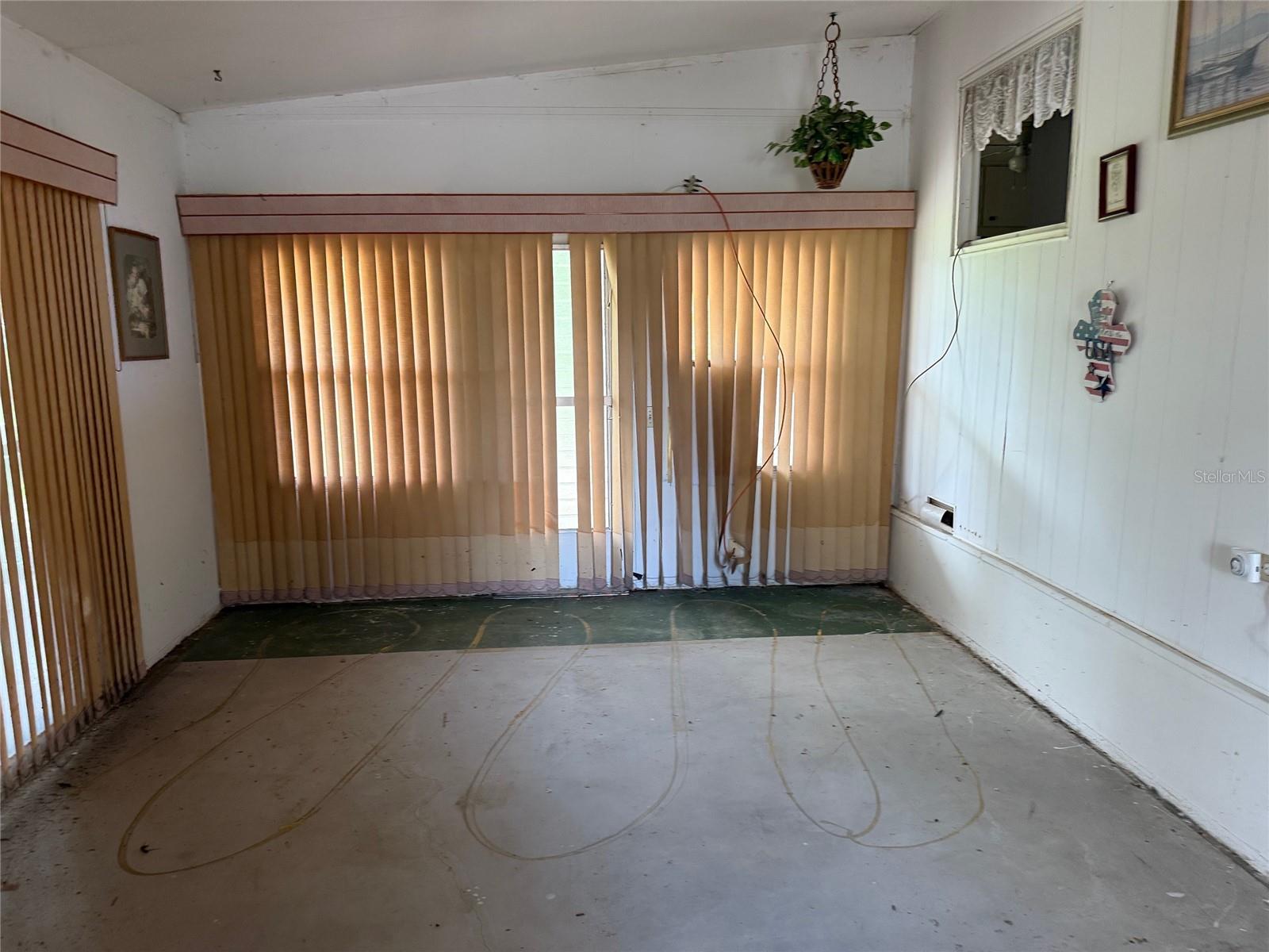 4845 BOCA RATON AVE — photo 10