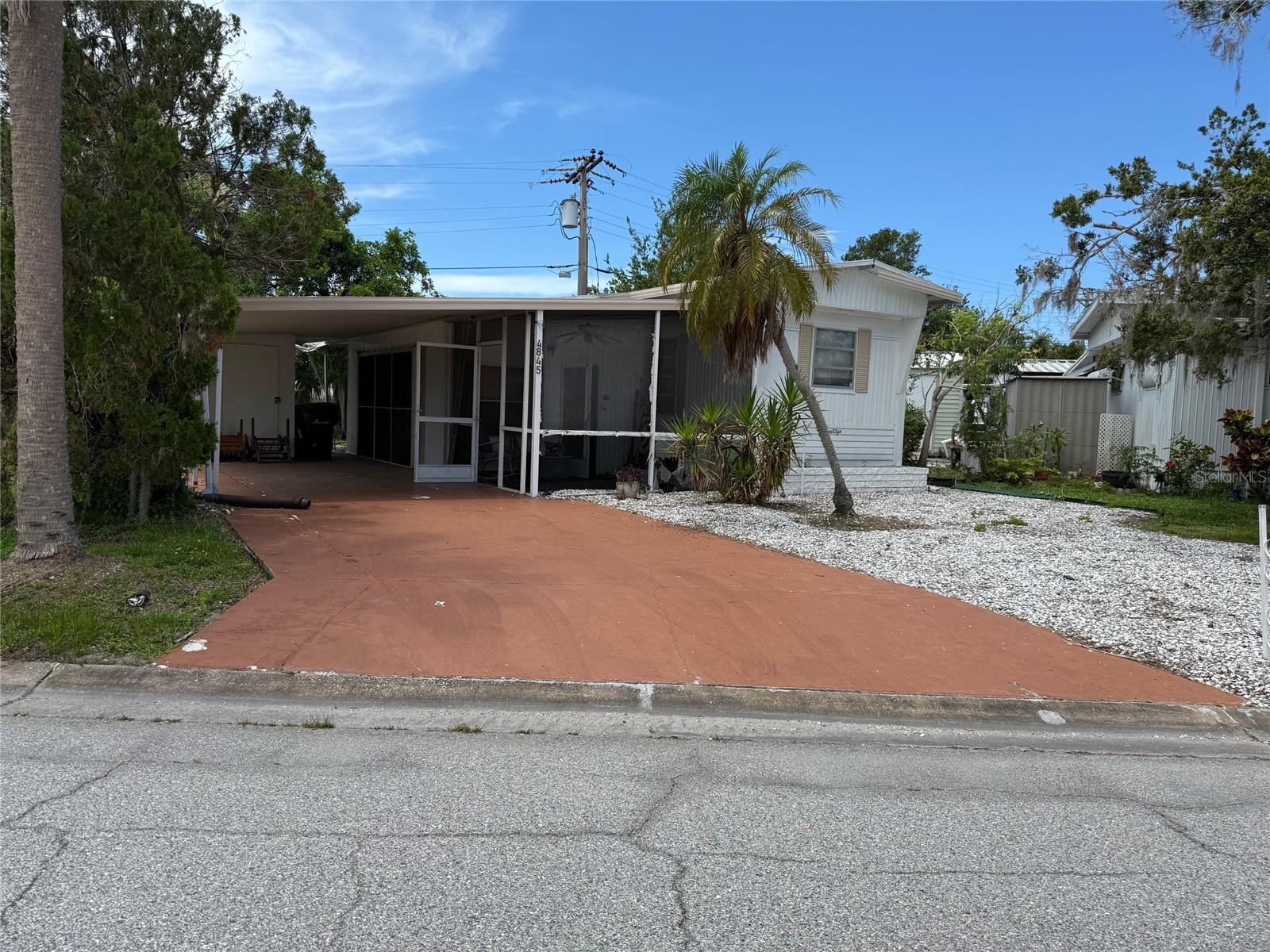 4845 BOCA RATON AVE — photo 2