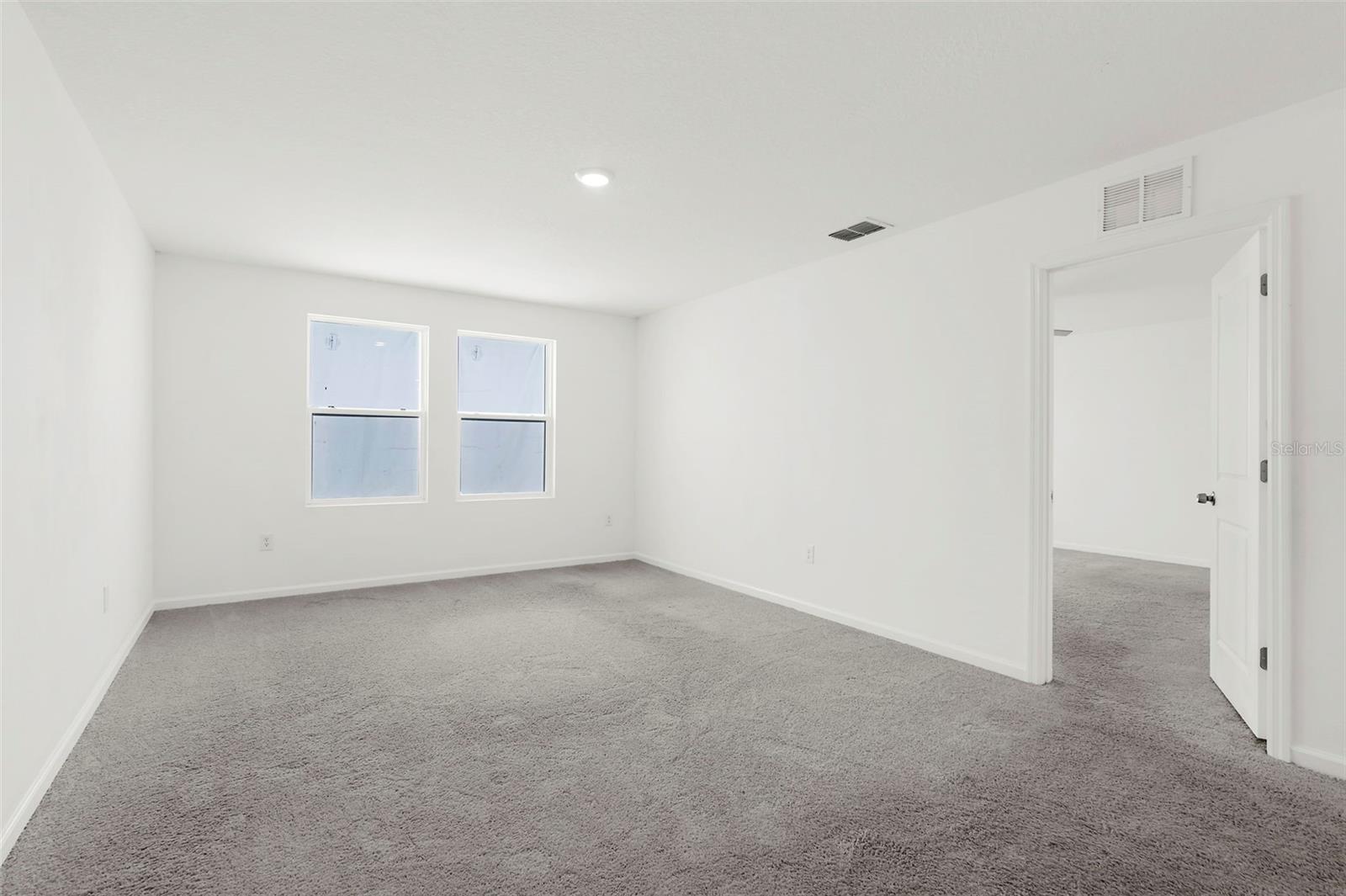 1038 KELLY FERN LOOP — photo 16