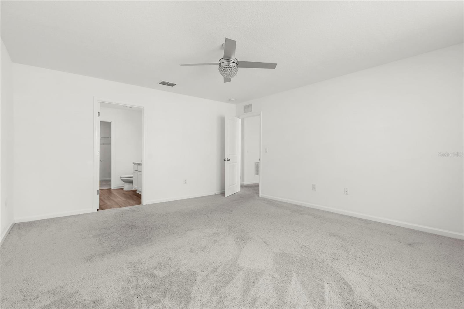 1038 KELLY FERN LOOP — photo 19