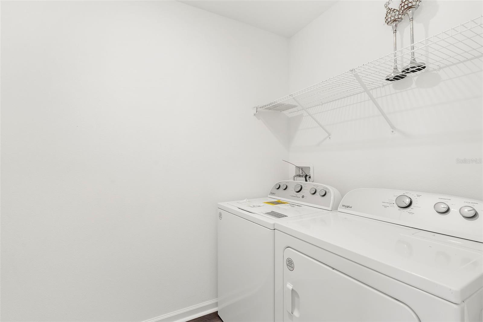 1038 KELLY FERN LOOP — photo 29